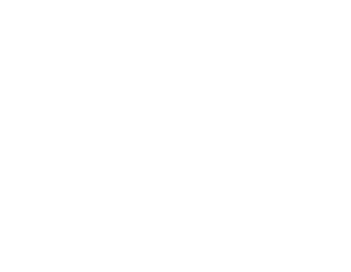 Rohrreinigung eXpert Logo